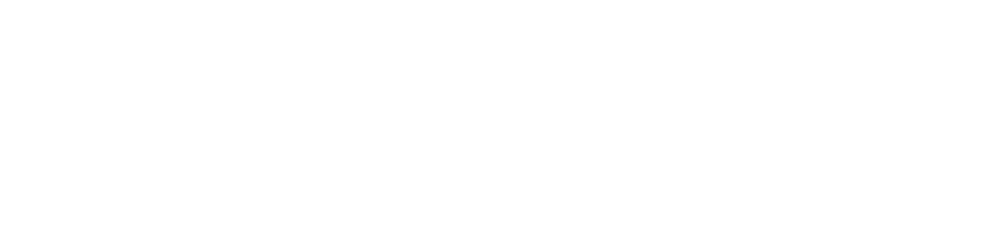 JDR-Logo-RGB-WIT-Breed-2024
